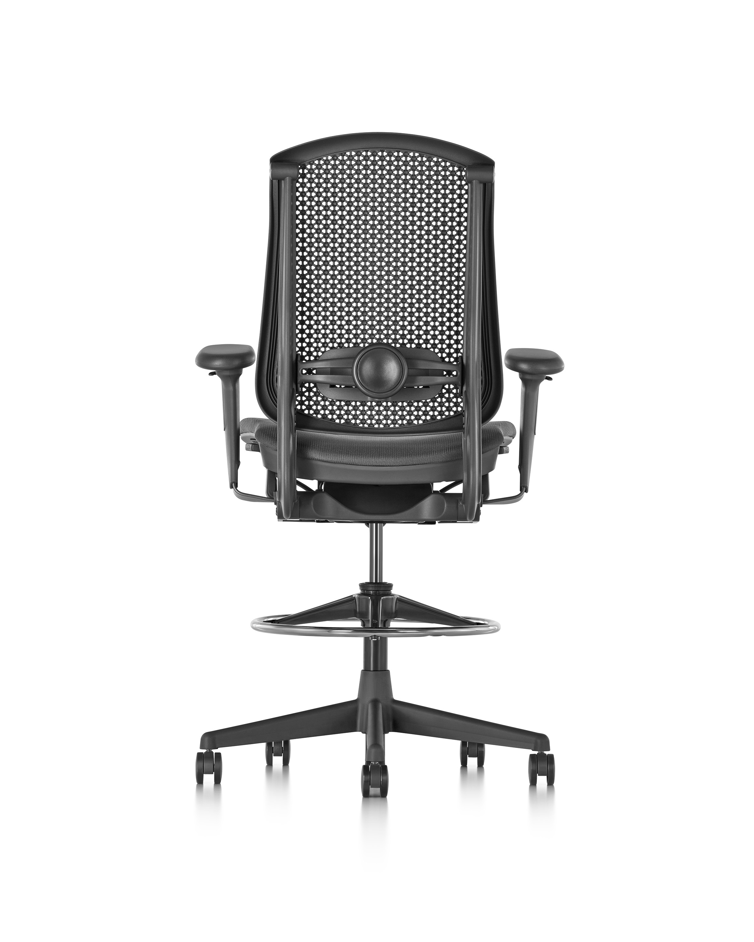 办公椅|高脚椅|办公家具|球友会（中国）家具|塞勒高脚椅